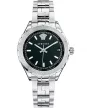 Versace Hellenyium Lady V12020015 Női Karóra