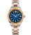 Versace Hellenyium Lady V12060017 Női Karóra