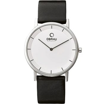 Obaku