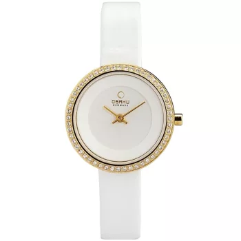 Obaku