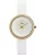 Obaku Stille V146LEGIRW Női Karóra