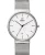 Obaku Klar V153GDCIMC Férfi Karóra