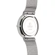Obaku Klar V153GDCIMC Férfi Karóra