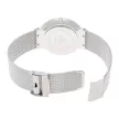 Obaku Klar V153GDCIMC Férfi Karóra