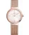 Obaku Klar V153LXVWMV Női Karóra