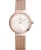 Obaku Klar V153LXVWMV Női Karóra