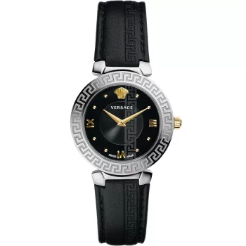 Versace Daphnis Lady V16020017 Női Karóra