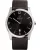 Obaku Sten V169GDCBRB Férfi Karóra