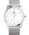 Obaku Sten V169GDCIMC Férfi Karóra