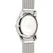 Obaku Sten V169GDCIMC Férfi Karóra