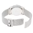 Obaku Sten V169GDCIMC Férfi Karóra