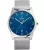 Obaku Sten V169GDCLMC Férfi Karóra