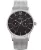 Obaku Vild V175GMCBMC Férfi Karóra