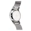 Obaku Vild V175GMCBMC Férfi Karóra