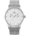 Obaku Vild V175GMCIMC Férfi Karóra