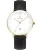 Obaku Toft V181GDGWRB Férfi Karóra