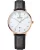 Obaku Toft V181GDVWRB Férfi Karóra