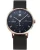 Obaku Rislen V190GDVBMB Férfi Karóra