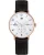 Obaku Rislen V190GDVWRB Férfi Karóra