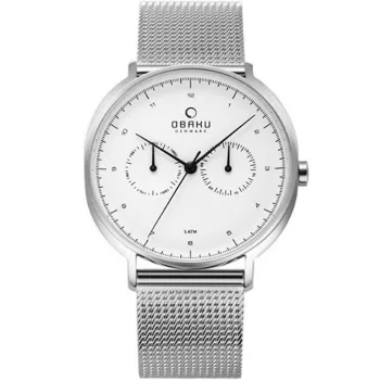 Obaku