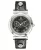 Versace Vanity Chrono Lady Set VA9010013 Női Karóra