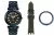 Versace V-Race Set VAH050016 Férfi Karóra