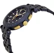 Versace V-Race Set VAH050016 Férfi Karóra
