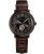 Versace V-Circle Gent VBQ040017 Férfi Karóra
