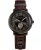 Versace V-Circle Gent VBQ040017 Férfi Karóra