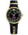 Versace V-Circle Gent VBQ050017 Férfi Karóra