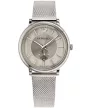 Versace V-Circle Gent VBQ060017 Férfi Karóra