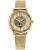 Versace V-Circle Gent VBQ070017 Férfi Karóra