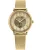 Versace V-Circle Gent VBQ070017 Férfi Karóra