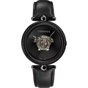 Versace Palazzo Empire VCO050017 Női Karóra