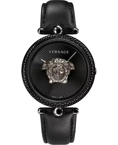 Versace Palazzo Empire VCO050017 Női Karóra