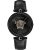 Versace Palazzo Empire VCO050017 Női Karóra