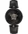 Versace Palazzo Empire VCO050017 Női Karóra