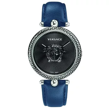 Versace Palazzo Empire VCO080017 Női Karóra