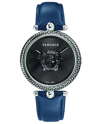 Versace Palazzo Empire VCO080017 Női Karóra