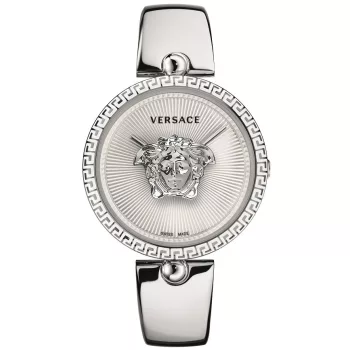Versace Palazzo Empire Bangle VCO090017 Női Karóra