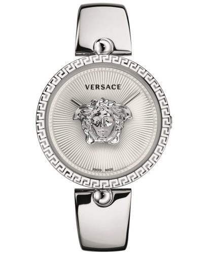Versace Palazzo Empire Bangle VCO090017 Női Karóra