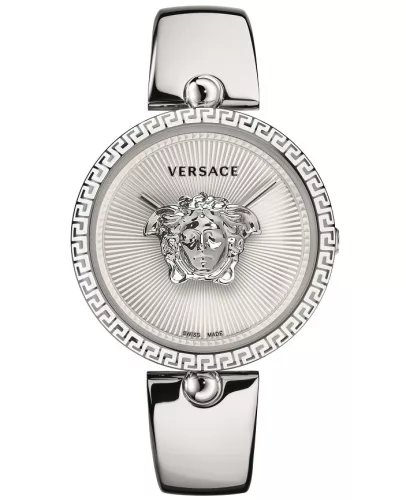 Versace Palazzo Empire Bangle VCO090017 Női Karóra