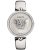 Versace Palazzo Empire Bangle VCO090017 Női Karóra