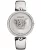 Versace Palazzo Empire Bangle VCO090017 Női Karóra