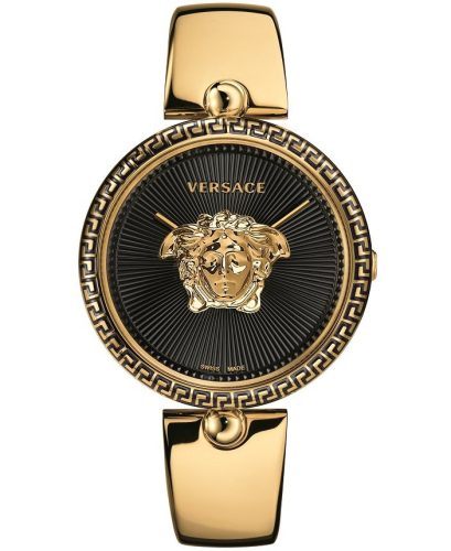Versace Palazzo Empire Bangle VCO100017 Női Karóra
