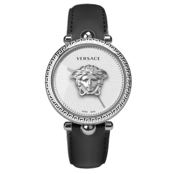 Versace Palazzo Empire VCO130017 Női Karóra