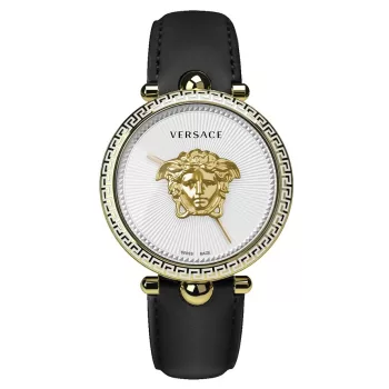 Versace Palazzo Empire VCO140017 Női Karóra