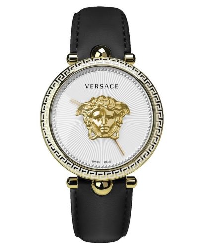 Versace Palazzo Empire VCO140017 Női Karóra