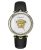 Versace Palazzo Empire VCO140017 Női Karóra