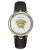 Versace Palazzo Empire VCO140017 Női Karóra